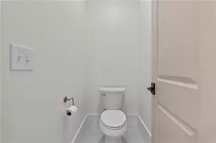 219 Poplar Street NW, Lilburn, GA 30047 - Photo 67