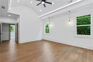 219 Poplar Street NW, Lilburn, GA 30047 - Photo 59