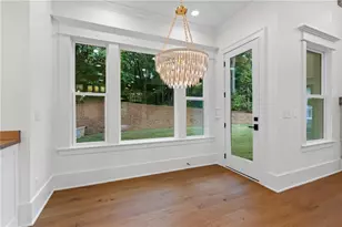 219 Poplar Street NW, Lilburn, GA 30047 - Photo 45