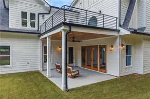 219 Poplar Street NW, Lilburn, GA 30047 - Photo 5