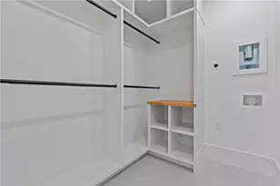 219 Poplar Street NW, Lilburn, GA 30047 - Photo 61