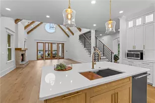 219 Poplar Street NW, Lilburn, GA 30047 - Photo 39