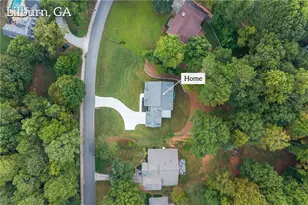 219 Poplar Street NW, Lilburn, GA 30047 - Photo 95