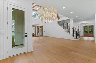 219 Poplar Street NW, Lilburn, GA 30047 - Photo 47