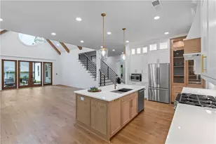 219 Poplar Street NW, Lilburn, GA 30047 - Photo 31