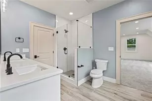 219 Poplar Street NW, Lilburn, GA 30047 - Photo 73