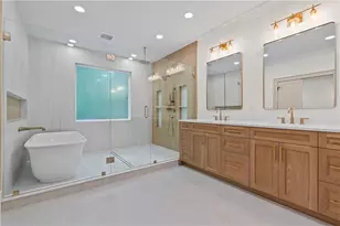 219 Poplar Street NW, Lilburn, GA 30047 - Photo 63