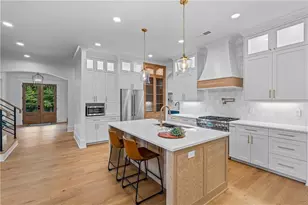 219 Poplar Street NW, Lilburn, GA 30047 - Photo 43