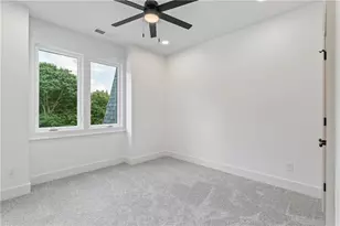 219 Poplar Street NW, Lilburn, GA 30047 - Photo 75