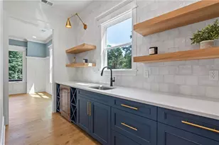 219 Poplar Street NW, Lilburn, GA 30047 - Photo 23