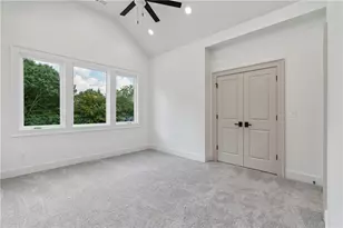 219 Poplar Street NW, Lilburn, GA 30047 - Photo 77