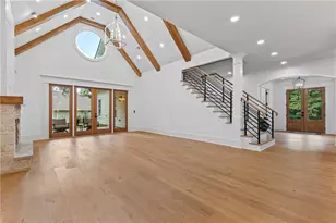 219 Poplar Street NW, Lilburn, GA 30047 - Photo 49