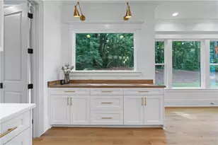 219 Poplar Street NW, Lilburn, GA 30047 - Photo 33