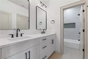 219 Poplar Street NW, Lilburn, GA 30047 - Photo 81