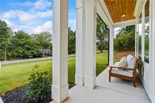 219 Poplar Street NW, Lilburn, GA 30047 - Photo 93