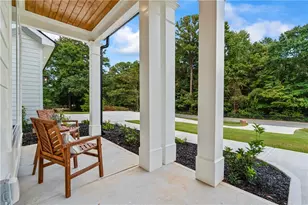 219 Poplar Street NW, Lilburn, GA 30047 - Photo 91