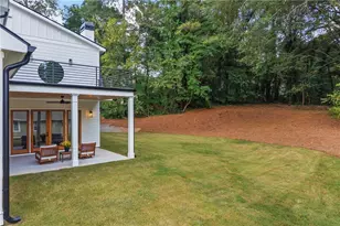 219 Poplar Street NW, Lilburn, GA 30047 - Photo 97