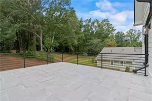 219 Poplar Street NW, Lilburn, GA 30047 - Photo 99