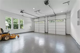 219 Poplar Street NW, Lilburn, GA 30047 - Photo 85