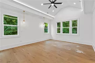 219 Poplar Street NW, Lilburn, GA 30047 - Photo 57