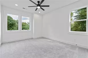 219 Poplar Street NW, Lilburn, GA 30047 - Photo 83