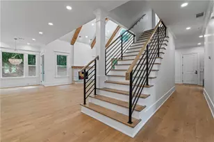 219 Poplar Street NW, Lilburn, GA 30047 - Photo 15