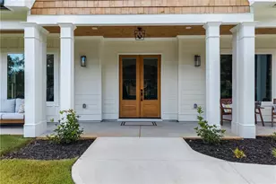 219 Poplar Street NW, Lilburn, GA 30047 - Photo 7