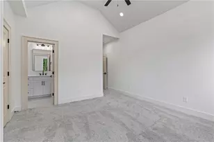 219 Poplar Street NW, Lilburn, GA 30047 - Photo 79