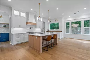 219 Poplar Street NW, Lilburn, GA 30047 - Photo 27