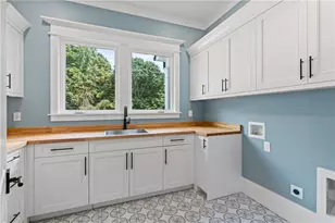 219 Poplar Street NW, Lilburn, GA 30047 - Photo 19