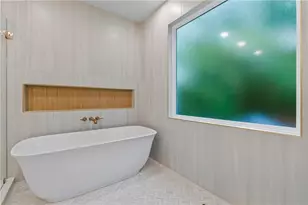 219 Poplar Street NW, Lilburn, GA 30047 - Photo 65