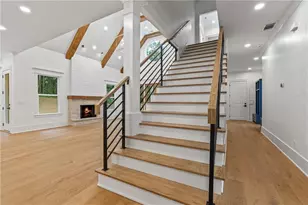 219 Poplar Street NW, Lilburn, GA 30047 - Photo 55