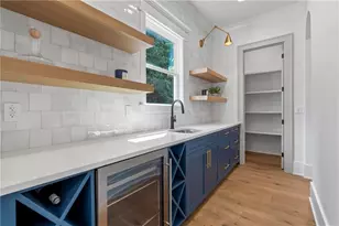 219 Poplar Street NW, Lilburn, GA 30047 - Photo 21