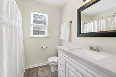 1388 Chatley Way, Woodstock, GA 30188 - Photo 21