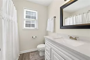 1388 Chatley Way, Woodstock, GA 30188 - Photo 21