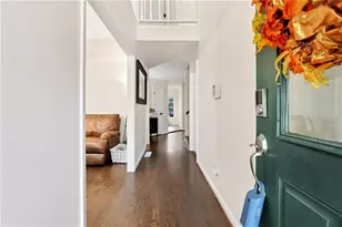 1388 Chatley Way, Woodstock, GA 30188 - Photo 3