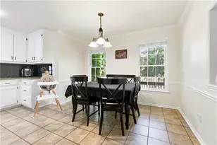 1388 Chatley Way, Woodstock, GA 30188 - Photo 11