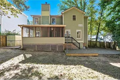 1388 Chatley Way, Woodstock, GA 30188 - Photo 25