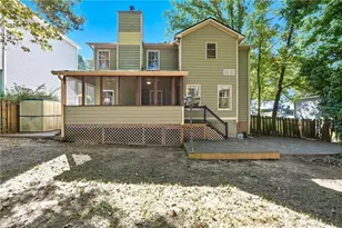 1388 Chatley Way, Woodstock, GA 30188 - Photo 25