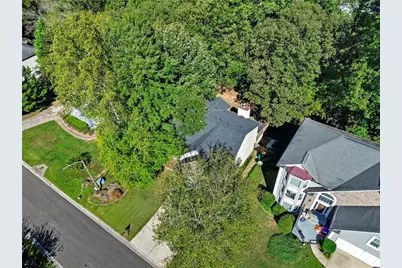 1388 Chatley Way, Woodstock, GA 30188 - Photo 29