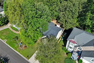 1388 Chatley Way, Woodstock, GA 30188 - Photo 29