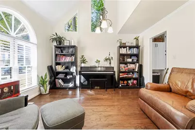 1388 Chatley Way, Woodstock, GA 30188 - Photo 5