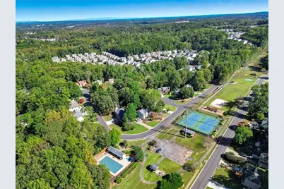 1388 Chatley Way, Woodstock, GA 30188 - Photo 31