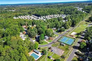 1388 Chatley Way, Woodstock, GA 30188 - Photo 31