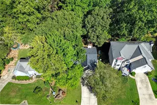 1388 Chatley Way, Woodstock, GA 30188 - Photo 27