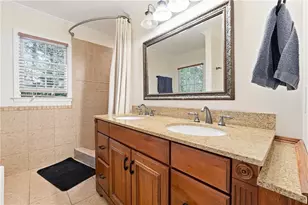 1388 Chatley Way, Woodstock, GA 30188 - Photo 15