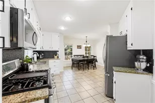 1388 Chatley Way, Woodstock, GA 30188 - Photo 9