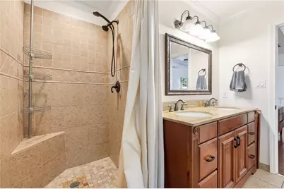 1388 Chatley Way, Woodstock, GA 30188 - Photo 17