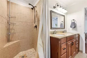 1388 Chatley Way, Woodstock, GA 30188 - Photo 17