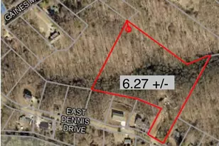 2371 E Dennis Dr, Gainesville, GA 30507 - Photo 1